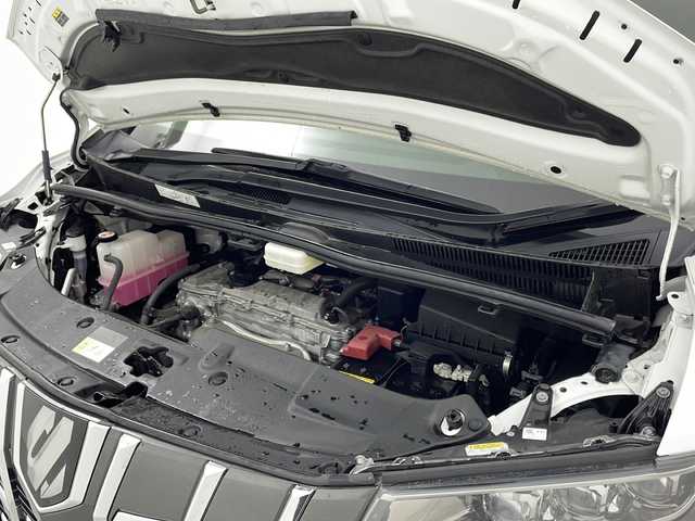 トヨタ アルファード S Cパッケージ 宮城県 2021(令3)年 4.4万km ホワイトパールクリスタルシャイン モデリスタエアロ（前後・サイド）/ツインムーンルーフ/ワンオーナー/トヨタセーフティーセンス/・レーントレーシングアシスト/・オートマチックハイビーム/・プリクラッシュセーフティーシステム/・ロードサインアシスト/・レーダークルーズコントロール/ブラインドスポットモニター/純正フリップダウンモニター/デジタルインナーミラー/前席シートヒーター・エアーシート/レザーシート/1・2列目パワーシート/両側パワースライドドア/純正11インチナビ/（BT.CD.DVD.SD.USB.HDMI）/バックカメラ/フルセグTV/ドライブレコーダー（前後）/ビルトインETC/電動パーキングブレーキ/電動リアゲート/ウッドコンビステアリング/ステアリングスイッチ/ステアリングヒーター/プッシュスタート/スマートキー/ロールサンシェード/純正ドアバイザー/純正18インチアルミホイール/LEDヘッドライト/LEDフォグランプ