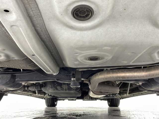 トヨタ アルファード S Cパッケージ 宮城県 2021(令3)年 4.4万km ホワイトパールクリスタルシャイン モデリスタエアロ（前後・サイド）/ツインムーンルーフ/ワンオーナー/トヨタセーフティーセンス/・レーントレーシングアシスト/・オートマチックハイビーム/・プリクラッシュセーフティーシステム/・ロードサインアシスト/・レーダークルーズコントロール/ブラインドスポットモニター/純正フリップダウンモニター/デジタルインナーミラー/前席シートヒーター・エアーシート/レザーシート/1・2列目パワーシート/両側パワースライドドア/純正11インチナビ/（BT.CD.DVD.SD.USB.HDMI）/バックカメラ/フルセグTV/ドライブレコーダー（前後）/ビルトインETC/電動パーキングブレーキ/電動リアゲート/ウッドコンビステアリング/ステアリングスイッチ/ステアリングヒーター/プッシュスタート/スマートキー/ロールサンシェード/純正ドアバイザー/純正18インチアルミホイール/LEDヘッドライト/LEDフォグランプ