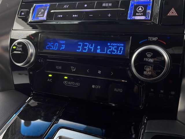 トヨタ アルファード S Cパッケージ 宮城県 2021(令3)年 4.4万km ホワイトパールクリスタルシャイン モデリスタエアロ（前後・サイド）/ツインムーンルーフ/ワンオーナー/トヨタセーフティーセンス/・レーントレーシングアシスト/・オートマチックハイビーム/・プリクラッシュセーフティーシステム/・ロードサインアシスト/・レーダークルーズコントロール/ブラインドスポットモニター/純正フリップダウンモニター/デジタルインナーミラー/前席シートヒーター・エアーシート/レザーシート/1・2列目パワーシート/両側パワースライドドア/純正11インチナビ/（BT.CD.DVD.SD.USB.HDMI）/バックカメラ/フルセグTV/ドライブレコーダー（前後）/ビルトインETC/電動パーキングブレーキ/電動リアゲート/ウッドコンビステアリング/ステアリングスイッチ/ステアリングヒーター/プッシュスタート/スマートキー/ロールサンシェード/純正ドアバイザー/純正18インチアルミホイール/LEDヘッドライト/LEDフォグランプ
