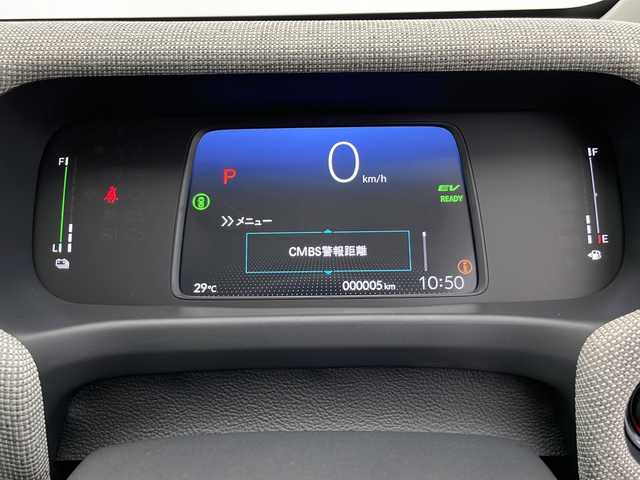 ホンダ フリード ハイブリット e:HEV AIR 長野県 2025(令7)年 0.1万km未満 プラチナホワイトパール 4WD/寒冷地仕様/純正9インチナビ　LXM-242ZFNI/（フルセグ/Bluetooth/AppleCarPlay/AndroidAuto)/バックカメラ/衝突軽減ブレーキ/レーンキープアシスト/レーダークルーズコントロール/前後コーナーセンサー/踏み間違い防止/標識認識機能/先行車発進機能/両側電動スライドドア/前席シートヒーター/LEDヘッドライト/オートライト/電子パーキングブレーキ/ブレーキホールド/ステアリングスイッチ/取扱説明書/保証書/スマートキー/スペアキー