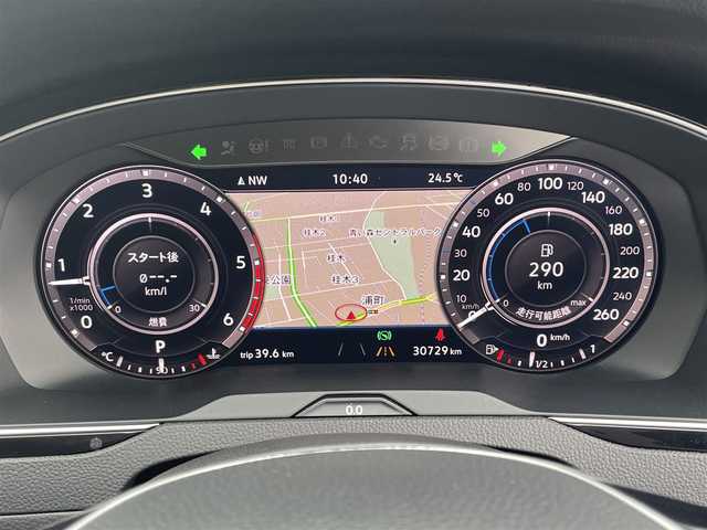 フォルクスワーゲン パサート オールトラック TDI 4モーション アドバンス 青森県 2019(平31)年 3.1万km ディープブラックパールエフェクト /4WD/ディーゼル/ターボ/プリクラッシュブレーキシステム/レーンキープアシストシステム/アラウンドビューカメラ/駐車支援システム/アダプティブクルーズコントロール/純正9インチメーカーナビ/・フルセグTV/BT/DVD/AppleCarPlay/AndroidAuto/バーチャルコックピット/黒革シート/シートヒーター/ベンチレーター/運転席マッサージ機能付き/ステアヒーター/パドルシフト/パワーバックドア/オートライトLED/フォグ/ヘットライトウオッシャー/純正18インチアルミホイール/置くだけ充電/ETC2.0/スマートエントリー/スタートシステム/シルバールーフレール/アイドリングストップ/純正フロアマット/リア7面プライバシーガラス/ミラーヒーター/電動格納ミラー/取扱説明書/保証書