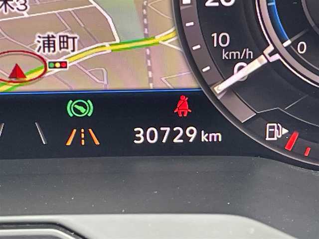 フォルクスワーゲン パサート オールトラック TDI 4モーション アドバンス 青森県 2019(平31)年 3.1万km ディープブラックパールエフェクト /4WD/ディーゼル/ターボ/プリクラッシュブレーキシステム/レーンキープアシストシステム/アラウンドビューカメラ/駐車支援システム/アダプティブクルーズコントロール/純正9インチメーカーナビ/・フルセグTV/BT/DVD/AppleCarPlay/AndroidAuto/バーチャルコックピット/黒革シート/シートヒーター/ベンチレーター/運転席マッサージ機能付き/ステアヒーター/パドルシフト/パワーバックドア/オートライトLED/フォグ/ヘットライトウオッシャー/純正18インチアルミホイール/置くだけ充電/ETC2.0/スマートエントリー/スタートシステム/シルバールーフレール/アイドリングストップ/純正フロアマット/リア7面プライバシーガラス/ミラーヒーター/電動格納ミラー/取扱説明書/保証書
