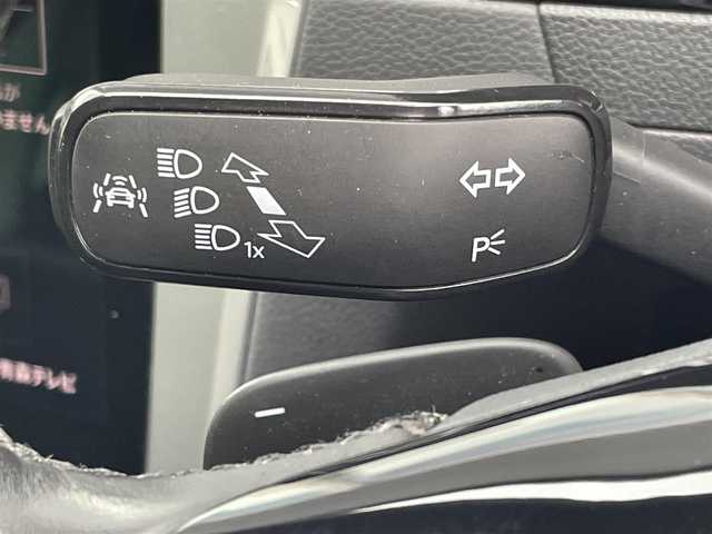 フォルクスワーゲン パサート オールトラック TDI 4モーション アドバンス 青森県 2019(平31)年 3.1万km ディープブラックパールエフェクト /4WD/ディーゼル/ターボ/プリクラッシュブレーキシステム/レーンキープアシストシステム/アラウンドビューカメラ/駐車支援システム/アダプティブクルーズコントロール/純正9インチメーカーナビ/・フルセグTV/BT/DVD/AppleCarPlay/AndroidAuto/バーチャルコックピット/黒革シート/シートヒーター/ベンチレーター/運転席マッサージ機能付き/ステアヒーター/パドルシフト/パワーバックドア/オートライトLED/フォグ/ヘットライトウオッシャー/純正18インチアルミホイール/置くだけ充電/ETC2.0/スマートエントリー/スタートシステム/シルバールーフレール/アイドリングストップ/純正フロアマット/リア7面プライバシーガラス/ミラーヒーター/電動格納ミラー/取扱説明書/保証書
