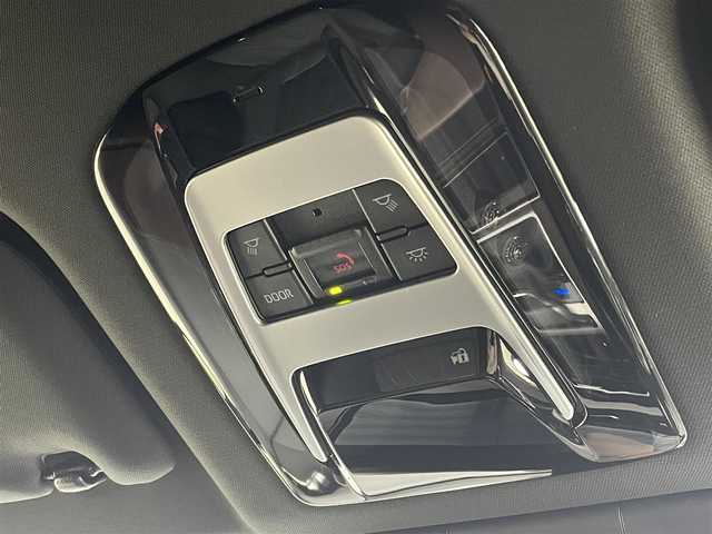 トヨタ ハリアー Z 茨城県 2022(令4)年 4.2万km プレシャスブラックパール 純正12.3型DA/全方位カメラ/フルセグ/モデリスタエアロ/モデリスタ20インチAW/衝突被害軽減ブレーキ/車線逸脱抑制装置/レーダークルーズコントロール/オートマチックハイビーム/クリアランスソナー/BSM/ETC2.0/デジタルインナーミラー（ドラレコ）/LEDヘッドライト/スマートキー