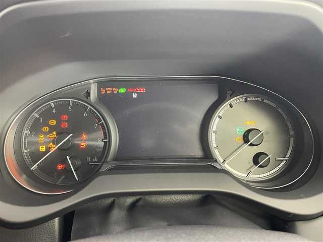 トヨタ ハリアー Z 茨城県 2022(令4)年 4.2万km プレシャスブラックパール 純正12.3型DA/全方位カメラ/フルセグ/モデリスタエアロ/モデリスタ20インチAW/衝突被害軽減ブレーキ/車線逸脱抑制装置/レーダークルーズコントロール/オートマチックハイビーム/クリアランスソナー/BSM/ETC2.0/デジタルインナーミラー（ドラレコ）/LEDヘッドライト/スマートキー