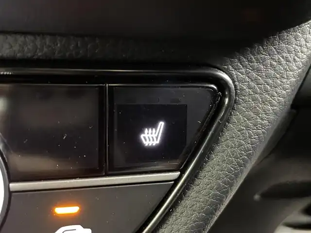 ホンダ ＺＲ－Ｖ Z 道央・札幌 2023(令5)年 0.5万km プラチナホワイトパール ・４WD/・寒冷地仕様/・BOSEプレミアムサウンド/・ホンダセンシング/・純正メモリナビ/・ホンダコネクトディスプレイ/・BT/USB/AppleCarPlay/AndroidAuto/・フルセグテレビ/・アラウンドビューモニター/・前後ドライブレコーダー/・ビルトインETC2.0/・レザーシート/・D＋N席パワーシート/・パワーバックドア/・レーダークルーズコントロール/・アイドリングストップ/・前後コーナーセンサー/・レーンキープアシスト/・ブラインドスポットモニター/・ステアリングヒーター/・LEDヘッドライト/・オートライト/・オートマチックハイビーム/・保証書・取扱説明書