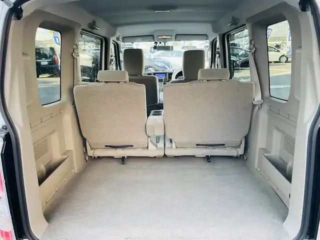 スズキ エブリィ ワゴン PZターボ 岡山県 2014(平26)年 9.4万km パールホワイト (株)IDOMが運営する【じしゃロン岡山店】の自社ローン専用車両です。こちらは現金またはオートローンご利用時の価格です。 自社ローンご希望の方は別途その旨お申し付け下さい/・社外ナビゲーション/・片側電動スライドドア/・ＥＴＣ/・ドラレコ