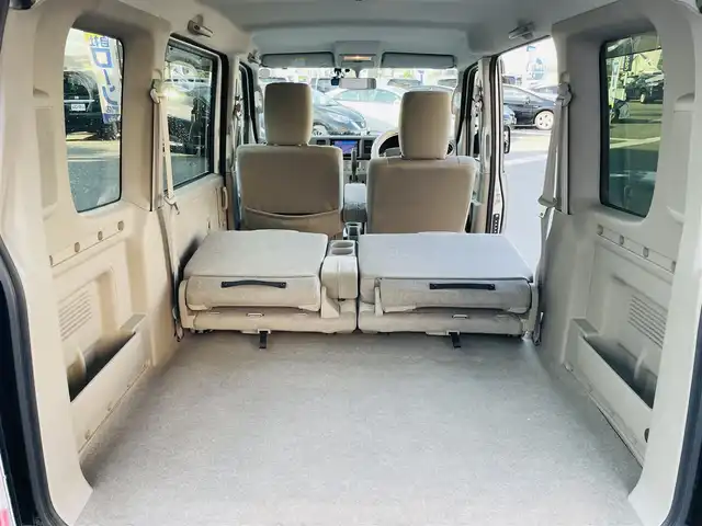スズキ エブリィ ワゴン PZターボ 岡山県 2014(平26)年 9.4万km パールホワイト (株)IDOMが運営する【じしゃロン岡山店】の自社ローン専用車両です。こちらは現金またはオートローンご利用時の価格です。 自社ローンご希望の方は別途その旨お申し付け下さい/・社外ナビゲーション/・片側電動スライドドア/・ＥＴＣ/・ドラレコ