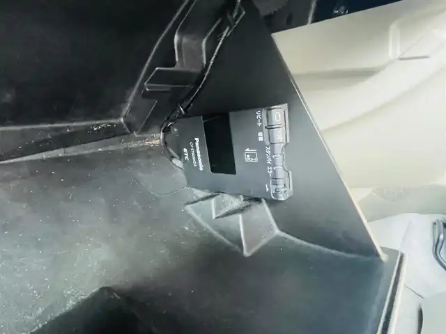 スズキ エブリィ ワゴン PZターボ 岡山県 2014(平26)年 9.4万km パールホワイト (株)IDOMが運営する【じしゃロン岡山店】の自社ローン専用車両です。こちらは現金またはオートローンご利用時の価格です。 自社ローンご希望の方は別途その旨お申し付け下さい/・社外ナビゲーション/・片側電動スライドドア/・ＥＴＣ/・ドラレコ