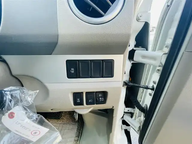 スズキ エブリィ ワゴン PZターボ 岡山県 2014(平26)年 9.4万km パールホワイト (株)IDOMが運営する【じしゃロン岡山店】の自社ローン専用車両です。こちらは現金またはオートローンご利用時の価格です。 自社ローンご希望の方は別途その旨お申し付け下さい/・社外ナビゲーション/・片側電動スライドドア/・ＥＴＣ/・ドラレコ
