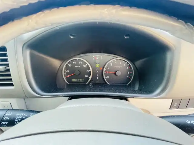 スズキ エブリィ ワゴン PZターボ 岡山県 2014(平26)年 9.4万km パールホワイト (株)IDOMが運営する【じしゃロン岡山店】の自社ローン専用車両です。こちらは現金またはオートローンご利用時の価格です。 自社ローンご希望の方は別途その旨お申し付け下さい/・社外ナビゲーション/・片側電動スライドドア/・ＥＴＣ/・ドラレコ