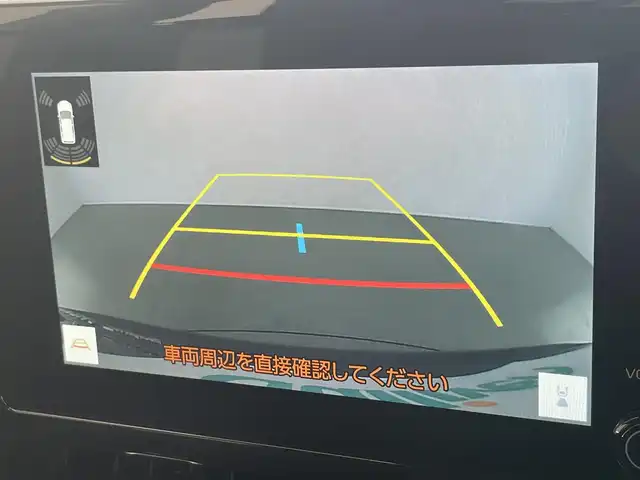 トヨタ カローラツーリング ハイブリッド ダブルバイビー 愛知県 2024(令6)年 1.2万km マッシブグレー 純正８型ＤＡ　フルセグＴＶ　Ｂｌｕｅｔｏｏｔｈ　ＵＳＢ　バックカメラ　純正前後ドラレコ　ＥＴＣ　黒ハーフレザー　レーダークルコン　純正アルミホイール　衝突軽減　ＬＥＤヘッドライト　スマートキー　禁煙車