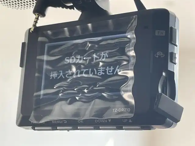 トヨタ カローラツーリング ハイブリッド ダブルバイビー 愛知県 2024(令6)年 1.2万km マッシブグレー 純正８型ＤＡ　フルセグＴＶ　Ｂｌｕｅｔｏｏｔｈ　ＵＳＢ　バックカメラ　純正前後ドラレコ　ＥＴＣ　黒ハーフレザー　レーダークルコン　純正アルミホイール　衝突軽減　ＬＥＤヘッドライト　スマートキー　禁煙車