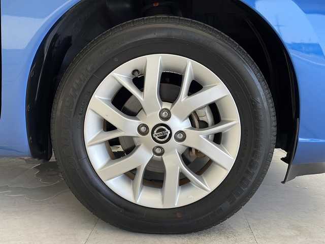 日産 ノート e－パワー X Vセレクション 愛知県 2020(令2)年 2.9万km シャイニングブルー 衝突軽減システム/純正SDナビ　ＳＤカードなし/全方位カメラ/レーダークルーズコントロール/フルセグ/CD DVD/Bluetooth/バックカメラ/コーナーセンサー/純正アルミホイール/オートライト/ドライブレコーダー/ETC/ステアリングスイッチ/スマートキー/プッシュスタート