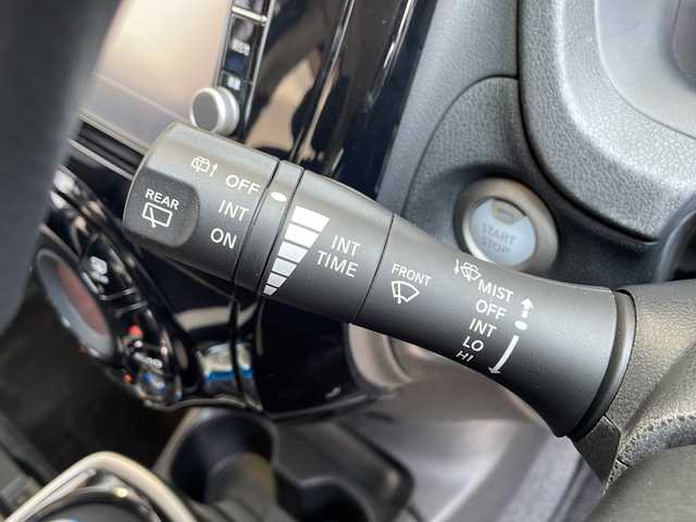 日産 ノート e－パワー X Vセレクション 愛知県 2020(令2)年 2.9万km シャイニングブルー 衝突軽減システム/純正SDナビ　ＳＤカードなし/全方位カメラ/レーダークルーズコントロール/フルセグ/CD DVD/Bluetooth/バックカメラ/コーナーセンサー/純正アルミホイール/オートライト/ドライブレコーダー/ETC/ステアリングスイッチ/スマートキー/プッシュスタート