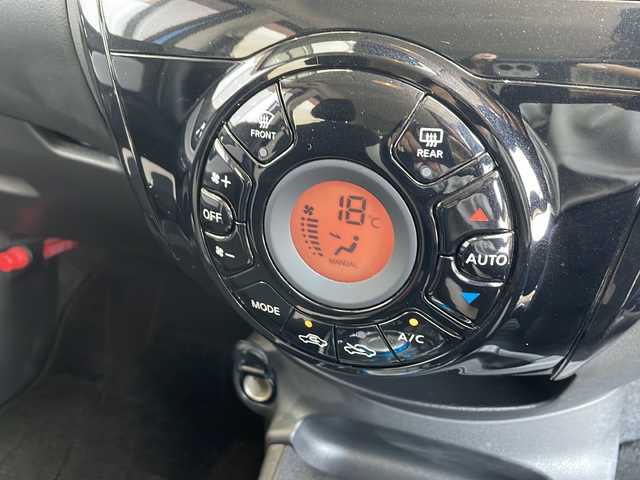 日産 ノート e－パワー X Vセレクション 愛知県 2020(令2)年 2.9万km シャイニングブルー 衝突軽減システム/純正SDナビ　ＳＤカードなし/全方位カメラ/レーダークルーズコントロール/フルセグ/CD DVD/Bluetooth/バックカメラ/コーナーセンサー/純正アルミホイール/オートライト/ドライブレコーダー/ETC/ステアリングスイッチ/スマートキー/プッシュスタート