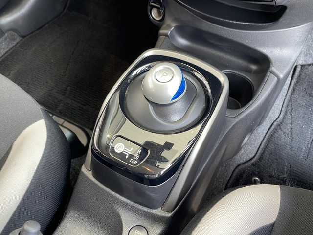 日産 ノート e－パワー X Vセレクション 愛知県 2020(令2)年 2.9万km シャイニングブルー 衝突軽減システム/純正SDナビ　ＳＤカードなし/全方位カメラ/レーダークルーズコントロール/フルセグ/CD DVD/Bluetooth/バックカメラ/コーナーセンサー/純正アルミホイール/オートライト/ドライブレコーダー/ETC/ステアリングスイッチ/スマートキー/プッシュスタート