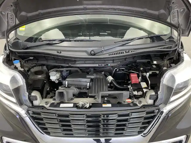スズキ スペーシア カスタム HYBRID XS 大分県 2018(平30)年 8万km アーバンブラウンパールメタリック 社外7インチナビ/(CD/DVD/BT/フルセグTV)/バックカメラ/両側パワースライドドア /ハーフレザーシート/シートヒーター/スマートキー/プッシュスタート/ETC/電格ミラー/オートライト/LEDヘッドライト/ドライブレコーダー