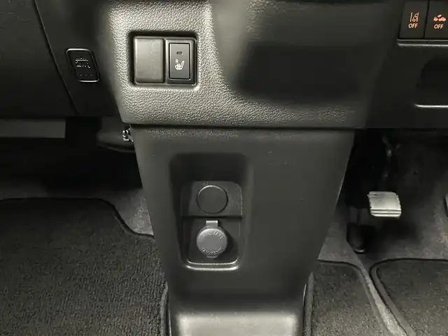 スズキ スペーシア カスタム HYBRID XS 大分県 2018(平30)年 8万km アーバンブラウンパールメタリック 社外7インチナビ/(CD/DVD/BT/フルセグTV)/バックカメラ/両側パワースライドドア /ハーフレザーシート/シートヒーター/スマートキー/プッシュスタート/ETC/電格ミラー/オートライト/LEDヘッドライト/ドライブレコーダー