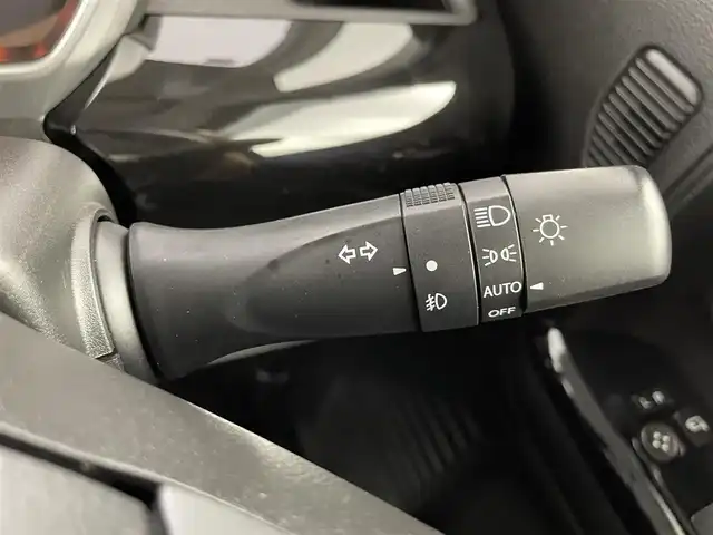 スズキ スペーシア カスタム HYBRID XS 大分県 2018(平30)年 8万km アーバンブラウンパールメタリック 社外7インチナビ/(CD/DVD/BT/フルセグTV)/バックカメラ/両側パワースライドドア /ハーフレザーシート/シートヒーター/スマートキー/プッシュスタート/ETC/電格ミラー/オートライト/LEDヘッドライト/ドライブレコーダー