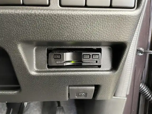 スズキ スペーシア カスタム HYBRID XS 大分県 2018(平30)年 8万km アーバンブラウンパールメタリック 社外7インチナビ/(CD/DVD/BT/フルセグTV)/バックカメラ/両側パワースライドドア /ハーフレザーシート/シートヒーター/スマートキー/プッシュスタート/ETC/電格ミラー/オートライト/LEDヘッドライト/ドライブレコーダー