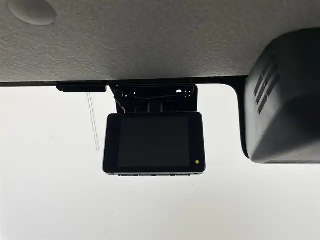 スズキ スペーシア カスタム HYBRID XS 大分県 2018(平30)年 8万km アーバンブラウンパールメタリック 社外7インチナビ/(CD/DVD/BT/フルセグTV)/バックカメラ/両側パワースライドドア /ハーフレザーシート/シートヒーター/スマートキー/プッシュスタート/ETC/電格ミラー/オートライト/LEDヘッドライト/ドライブレコーダー