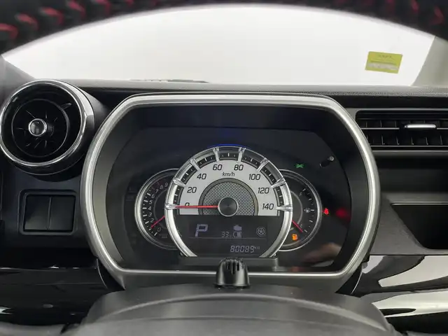 スズキ スペーシア カスタム HYBRID XS 大分県 2018(平30)年 8万km アーバンブラウンパールメタリック 社外7インチナビ/(CD/DVD/BT/フルセグTV)/バックカメラ/両側パワースライドドア /ハーフレザーシート/シートヒーター/スマートキー/プッシュスタート/ETC/電格ミラー/オートライト/LEDヘッドライト/ドライブレコーダー