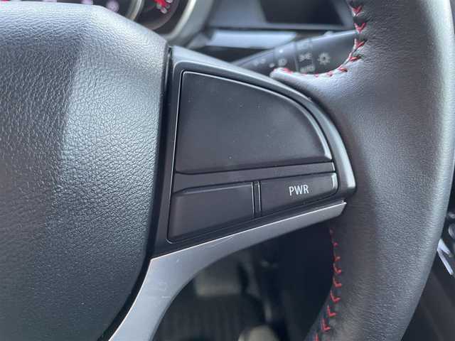 スズキ スペーシア カスタム HYBRID XS 兵庫県 2018(平30)年 8万km アーバンブラウンパールメタリック 社外7インチナビ/(CD/DVD/BT/フルセグTV)/バックカメラ/両側パワースライドドア /ハーフレザーシート/シートヒーター/スマートキー/プッシュスタート/ETC/電格ミラー/オートライト/LEDヘッドライト/ドライブレコーダー