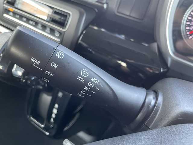 スズキ スペーシア カスタム HYBRID XS 兵庫県 2018(平30)年 8万km アーバンブラウンパールメタリック 社外7インチナビ/(CD/DVD/BT/フルセグTV)/バックカメラ/両側パワースライドドア /ハーフレザーシート/シートヒーター/スマートキー/プッシュスタート/ETC/電格ミラー/オートライト/LEDヘッドライト/ドライブレコーダー