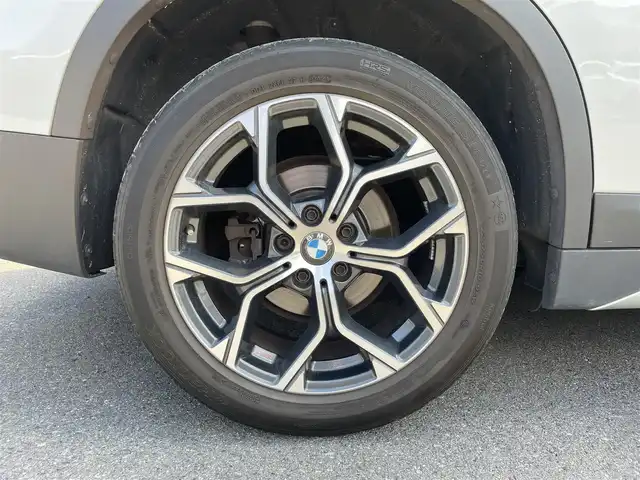 ＢＭＷ Ｘ１ xDrive 18d xライン 福島県 2021(令3)年 4.5万km ミネラルホワイト インテリジェントセーフティ/アクティブクルーズコントロール/黒革シート/パワーシート/シートヒーター /純正ナビ/バックカメラ/コンフォートアクセス/ミラー一体型ETC/パワーバックドア/フットオープナー/アンビエントライト/LEDヘッドライト/コーナーセンサー/リアガラスフィルム施工/純正18インチAW