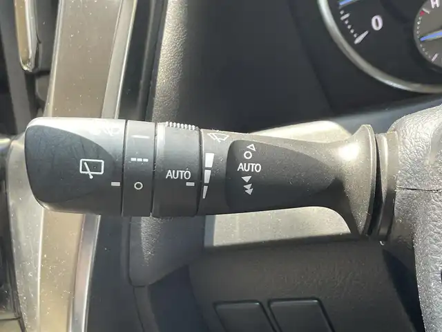 トヨタ アルファード G 滋賀県 2015(平27)年 3.9万km ホワイトパールクリスタルシャイン 純正9型ナビ/（BT/CD/DVD/TV/AppleCarPlay/AndroidAuto）/両側電動スライドドア/モデリスタエアロ/後席フリップダウンモニター/バックカメラ/前方ドライブレコーダー/ビルトインETC/パワーシート/クルーズコントロール/前後クリアランスソナー/オートライト/電動パーキング/オートホールド/MT付AT/ステアリングスイッチ/プッシュスタート/スマートキー