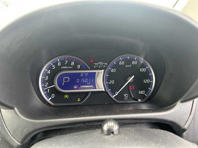 日産 デイズ ハイウェイスターX 埼玉県 2018(平30)年 1.5万km パール 純正ナビゲーション/前後パークセンサー/地デジ/HIDヘッドライト/スマートキー/純正14インチアルミホイール