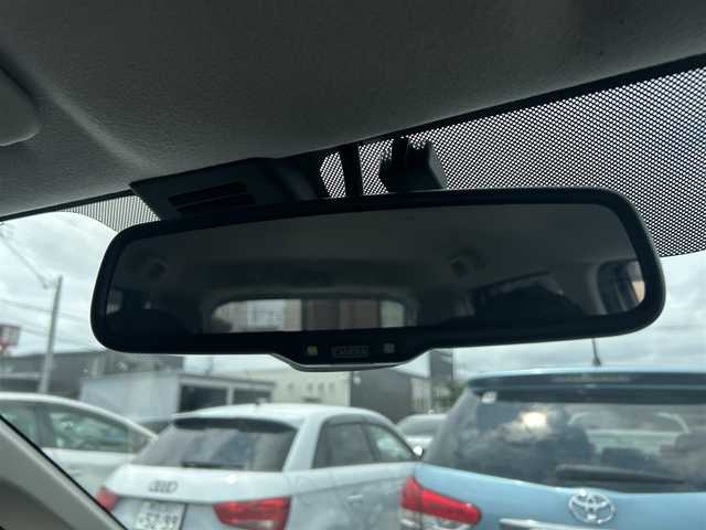 日産 デイズ ハイウェイスターX 埼玉県 2018(平30)年 1.5万km パール 純正ナビゲーション/前後パークセンサー/地デジ/HIDヘッドライト/スマートキー/純正14インチアルミホイール