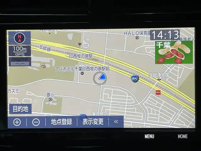 トヨタ プリウス SセーフティプラスⅡ 千葉県 2021(令3)年 5.1万km アティチュードブラックマイカ 純正９型SDナビ/TRDエアロ（F・R）/社外リアスポイラー/社外マフラー/トヨタセーフティセンス/プリクラッシュセーフティ/レーントレーシングアラート/クリアランスソナー/パーキングサポートブレーキ/ブラインドスポットモニター/ふらつき検知/レーダークルーズコントロール/アイドリングストップ/ウィンカーミラー/ドアバイザー/プッシュスタート/ETC/電動格納サイドミラー/EVモード/自動防眩ルームミラー/LEDヘッドライト（オートライト付き）/フォグランプ