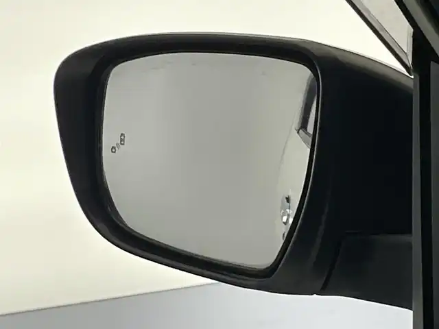 日産 セレナ e－パワー ハイウェイスター V 愛知県 2020(令2)年 4.6万km ブリリアントホワイトパール 純正１０型ナビ　後席モニター　BSM　デジイン　ハンズフリーパワスラ　黒ハーフレザー　追従クルコン　禁煙車　フルTV　DVD 全方位カメラ　車線逸脱　衝突軽減　ETC　LEDオートライト　ドラレコ　コーナーセンサー　USB　純正マット　純正１５インチAW　ブルーレイ再生　プロパイロット