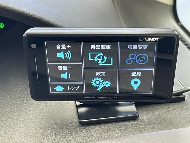 日産 セレナ e－パワー ハイウェイスター V 愛知県 2020(令2)年 4.6万km ブリリアントホワイトパール 純正１０型ナビ　後席モニター　BSM　デジイン　ハンズフリーパワスラ　黒ハーフレザー　追従クルコン　禁煙車　フルTV　DVD 全方位カメラ　車線逸脱　衝突軽減　ETC　LEDオートライト　ドラレコ　コーナーセンサー　USB　純正マット　純正１５インチAW　ブルーレイ再生　プロパイロット