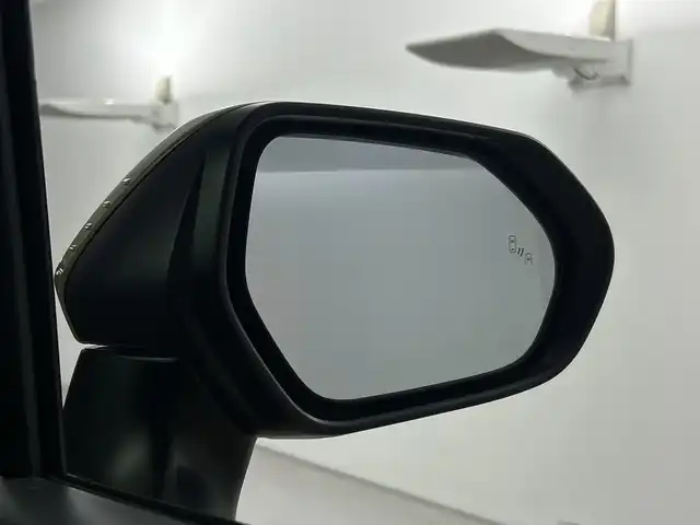 トヨタ シエンタ ハイブリッド Z 愛知県 2022(令4)年 4.2万km ベージュ 純正10.5インチナビ/（Bluetooth/フルセグTV/AM/FM/Miracast)/パラノミックビューモニター/純正ドラレコ前後/トヨタセーフティー/・プリクラッシュセーフティー/・ブラインドスポットモニター/・リヤクロストラフィックアラート/・レーントーシングアシスト/・パーキングサポートブレーキ/・プロアクティブドライビングアシスト/・レーダークルーズコントロール/天井サーキュレーター/両側パワースライドドア/ナノイーX/アクセサリーコンセント/純正2.0ビルドインETC/スマートキー/（スペアキー×１）/取説/保証書