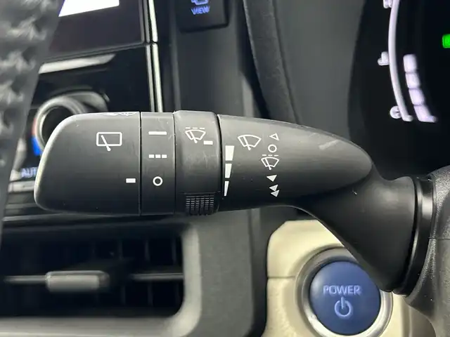 トヨタ シエンタ ハイブリッド Z 愛知県 2022(令4)年 4.2万km ベージュ 純正10.5インチナビ/（Bluetooth/フルセグTV/AM/FM/Miracast)/パラノミックビューモニター/純正ドラレコ前後/トヨタセーフティー/・プリクラッシュセーフティー/・ブラインドスポットモニター/・リヤクロストラフィックアラート/・レーントーシングアシスト/・パーキングサポートブレーキ/・プロアクティブドライビングアシスト/・レーダークルーズコントロール/天井サーキュレーター/両側パワースライドドア/ナノイーX/アクセサリーコンセント/純正2.0ビルドインETC/スマートキー/（スペアキー×１）/取説/保証書