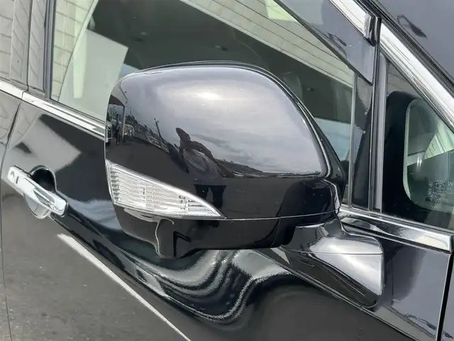 日産 エルグランド 250ハイウェイスターS 福岡県 2018(平30)年 6.8万km ファントムブラック 純正7型ナビ(TV/CD/DVD/BT)全方位モニタ後席モニタコーナーセンサー両側電動パワスラクルコンドラレコETCUSB100V電源純正フロアマット純正LEDヘッドライト純正アルミホイールプッシュスタートスマートキー