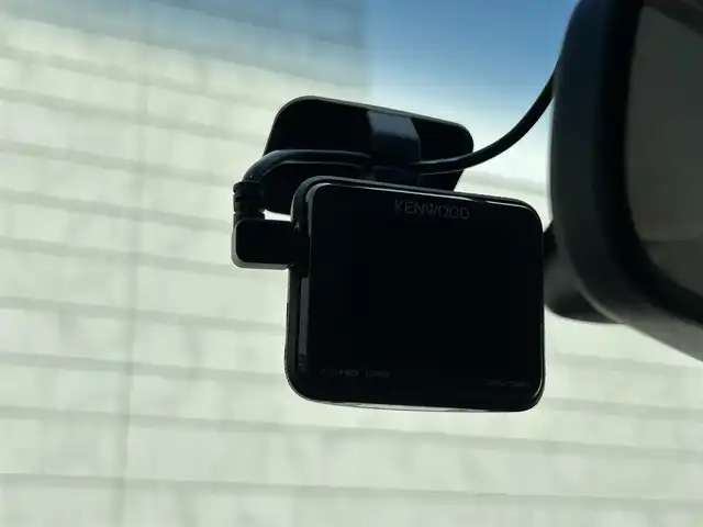 日産 エルグランド 250ハイウェイスターS 福岡県 2018(平30)年 6.8万km ファントムブラック 純正7型ナビ(TV/CD/DVD/BT)全方位モニタ後席モニタコーナーセンサー両側電動パワスラクルコンドラレコETCUSB100V電源純正フロアマット純正LEDヘッドライト純正アルミホイールプッシュスタートスマートキー