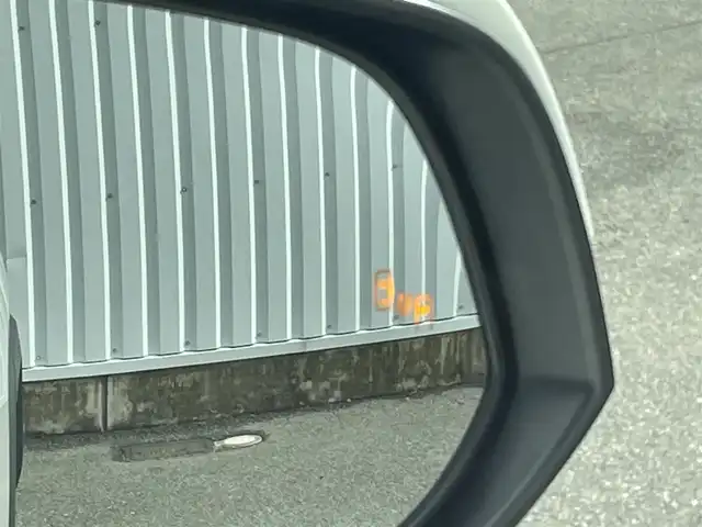 トヨタ ＲＡＶ４ G Zパッケージ 福岡県 2020(令2)年 3.9万km ホワイトパールクリスタルシャイン モデリスタエアロ/パノラマルーフ/黒革シート/アルパイン９型ナビ/フルセグTV/CD/DVD/BT/SD/バックカメラ/PCS/LTA/クリアランスソナー/PKSB/ハンズフリーパワーバックドア/デジタルインナーミラー/ＢＳＭ/レーダークルーズコントロール/ルーフレール/シートメモリー/パワーシート/前席シートヒーター/ステアリングヒーター/ビルトインETC/スマートキー/プッシュスタート/LEDオートライト/オートハイビーム/電動パーキング/ブレーキホールド/ワイヤレス充電