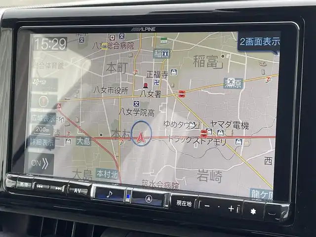 トヨタ ＲＡＶ４ G Zパッケージ 福岡県 2020(令2)年 3.9万km ホワイトパールクリスタルシャイン モデリスタエアロ/パノラマルーフ/黒革シート/アルパイン９型ナビ/フルセグTV/CD/DVD/BT/SD/バックカメラ/PCS/LTA/クリアランスソナー/PKSB/ハンズフリーパワーバックドア/デジタルインナーミラー/ＢＳＭ/レーダークルーズコントロール/ルーフレール/シートメモリー/パワーシート/前席シートヒーター/ステアリングヒーター/ビルトインETC/スマートキー/プッシュスタート/LEDオートライト/オートハイビーム/電動パーキング/ブレーキホールド/ワイヤレス充電
