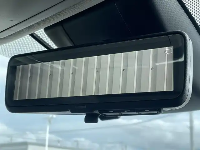 トヨタ ＲＡＶ４ G Zパッケージ 福岡県 2020(令2)年 3.9万km ホワイトパールクリスタルシャイン モデリスタエアロ/パノラマルーフ/黒革シート/アルパイン９型ナビ/フルセグTV/CD/DVD/BT/SD/バックカメラ/PCS/LTA/クリアランスソナー/PKSB/ハンズフリーパワーバックドア/デジタルインナーミラー/ＢＳＭ/レーダークルーズコントロール/ルーフレール/シートメモリー/パワーシート/前席シートヒーター/ステアリングヒーター/ビルトインETC/スマートキー/プッシュスタート/LEDオートライト/オートハイビーム/電動パーキング/ブレーキホールド/ワイヤレス充電