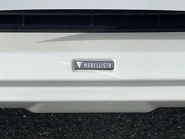 トヨタ ＲＡＶ４ G Zパッケージ 福岡県 2020(令2)年 3.9万km ホワイトパールクリスタルシャイン モデリスタエアロ/パノラマルーフ/黒革シート/アルパイン９型ナビ/フルセグTV/CD/DVD/BT/SD/バックカメラ/PCS/LTA/クリアランスソナー/PKSB/ハンズフリーパワーバックドア/デジタルインナーミラー/ＢＳＭ/レーダークルーズコントロール/ルーフレール/シートメモリー/パワーシート/前席シートヒーター/ステアリングヒーター/ビルトインETC/スマートキー/プッシュスタート/LEDオートライト/オートハイビーム/電動パーキング/ブレーキホールド/ワイヤレス充電