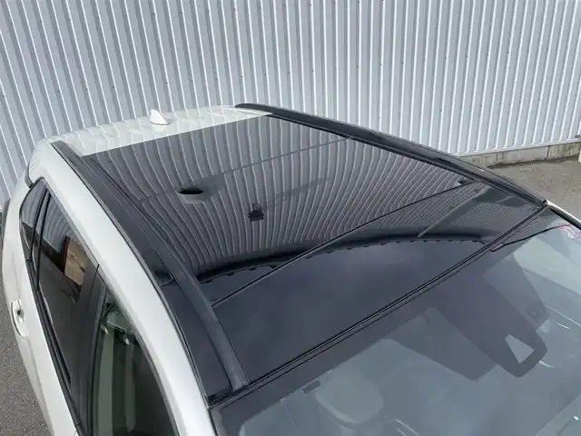 トヨタ ＲＡＶ４ G Zパッケージ 福岡県 2020(令2)年 3.9万km ホワイトパールクリスタルシャイン モデリスタエアロ/パノラマルーフ/黒革シート/アルパイン９型ナビ/フルセグTV/CD/DVD/BT/SD/バックカメラ/PCS/LTA/クリアランスソナー/PKSB/ハンズフリーパワーバックドア/デジタルインナーミラー/ＢＳＭ/レーダークルーズコントロール/ルーフレール/シートメモリー/パワーシート/前席シートヒーター/ステアリングヒーター/ビルトインETC/スマートキー/プッシュスタート/LEDオートライト/オートハイビーム/電動パーキング/ブレーキホールド/ワイヤレス充電