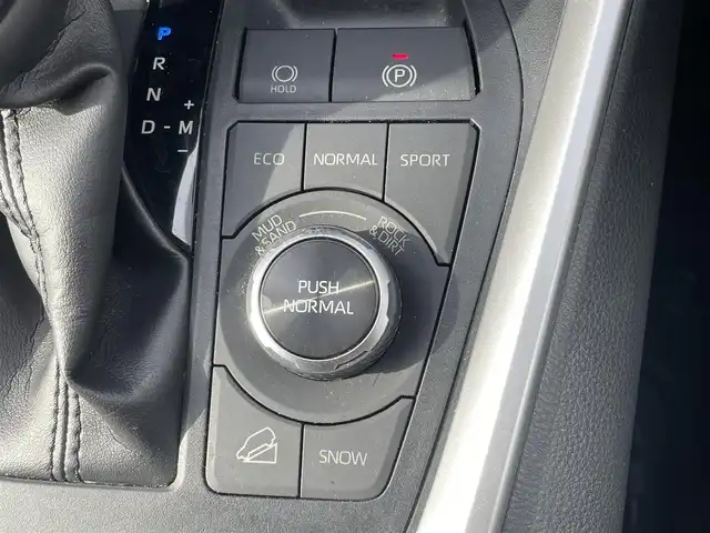 トヨタ ＲＡＶ４ G Zパッケージ 福岡県 2020(令2)年 3.9万km ホワイトパールクリスタルシャイン モデリスタエアロ/パノラマルーフ/黒革シート/アルパイン９型ナビ/フルセグTV/CD/DVD/BT/SD/バックカメラ/PCS/LTA/クリアランスソナー/PKSB/ハンズフリーパワーバックドア/デジタルインナーミラー/ＢＳＭ/レーダークルーズコントロール/ルーフレール/シートメモリー/パワーシート/前席シートヒーター/ステアリングヒーター/ビルトインETC/スマートキー/プッシュスタート/LEDオートライト/オートハイビーム/電動パーキング/ブレーキホールド/ワイヤレス充電