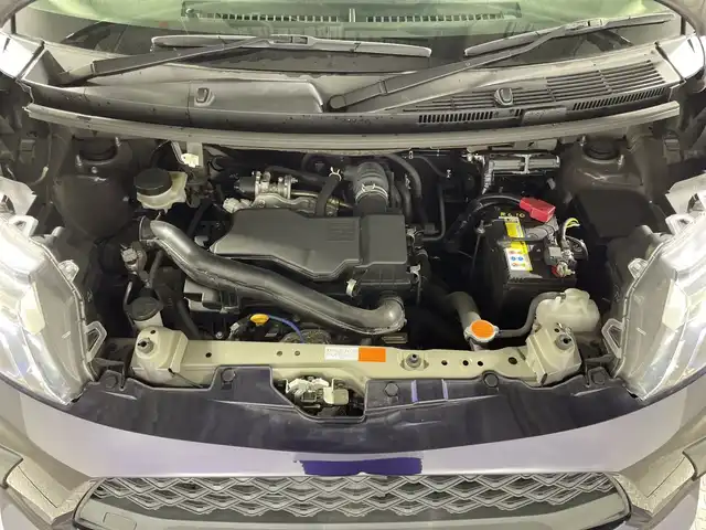 トヨタ ルーミー G 神奈川県 2020(令2)年 3.3万km クールバイオレットクリスタルシャイン 純正SDナビゲーション/AM　FM　フルセグ　Bluetooth　CD　DVD　SD/全方位カメラ/両側パワースライドドア/スマートアシスト/衝突回避支援ブレーキ機能/衝突警報機能/車線逸脱警報機能/路側逸脱警報/ブレーキ制御付誤発進抑制機能/先行車発進お知らせ機能/ふらつき警報/標識認識機能/前後クリアランスソナー/前席シートヒーター/アイドリングストップ/ステアリングスイッチ/ビルトインETC2.0/純正フロアマット/前後ドライブレコーダー/スマートキー/スペアキー/LEDヘッドライト/オートライト/オートハイビーム/ヘッドライトレベライザー