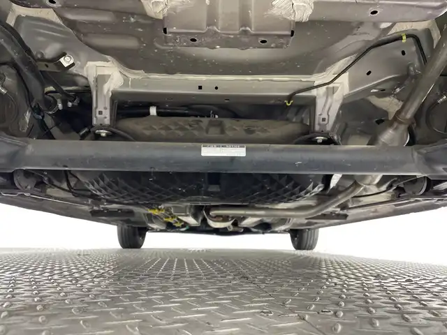 トヨタ ルーミー G 神奈川県 2020(令2)年 3.3万km クールバイオレットクリスタルシャイン 純正SDナビゲーション/AM　FM　フルセグ　Bluetooth　CD　DVD　SD/全方位カメラ/両側パワースライドドア/スマートアシスト/衝突回避支援ブレーキ機能/衝突警報機能/車線逸脱警報機能/路側逸脱警報/ブレーキ制御付誤発進抑制機能/先行車発進お知らせ機能/ふらつき警報/標識認識機能/前後クリアランスソナー/前席シートヒーター/アイドリングストップ/ステアリングスイッチ/ビルトインETC2.0/純正フロアマット/前後ドライブレコーダー/スマートキー/スペアキー/LEDヘッドライト/オートライト/オートハイビーム/ヘッドライトレベライザー