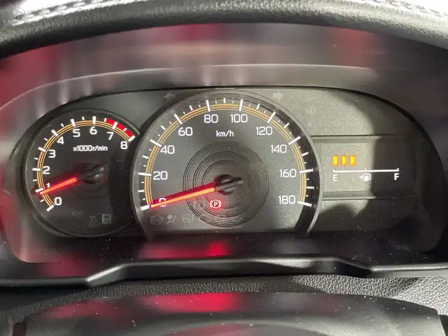 トヨタ ルーミー G 神奈川県 2020(令2)年 3.3万km クールバイオレットクリスタルシャイン 純正SDナビゲーション/AM　FM　フルセグ　Bluetooth　CD　DVD　SD/全方位カメラ/両側パワースライドドア/スマートアシスト/衝突回避支援ブレーキ機能/衝突警報機能/車線逸脱警報機能/路側逸脱警報/ブレーキ制御付誤発進抑制機能/先行車発進お知らせ機能/ふらつき警報/標識認識機能/前後クリアランスソナー/前席シートヒーター/アイドリングストップ/ステアリングスイッチ/ビルトインETC2.0/純正フロアマット/前後ドライブレコーダー/スマートキー/スペアキー/LEDヘッドライト/オートライト/オートハイビーム/ヘッドライトレベライザー