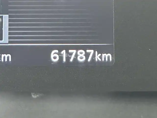 日産 セレナ ハイウェイスター 大阪府 2017(平29)年 6.2万km ダイヤモンドブラック 純正9incナビTV 360カメラ フリップダウンモニター クルーズコントロール 衝突軽減ブレーキ レーンアシスト リアオートエアコン パークアシスト クリアランスソナー 両側パワースライドドア ドライブレコーダー ETC